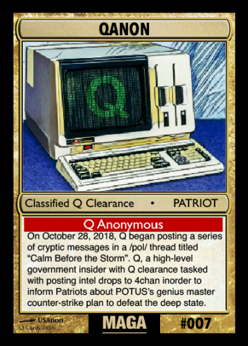 Q_Card_007.png