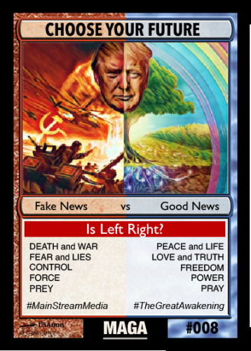 Q_Card_008.png