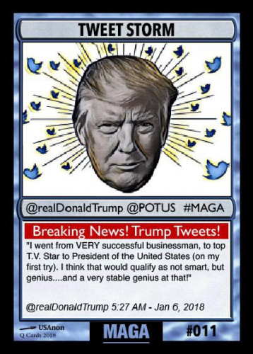 Q_Card_011.jpg