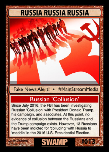 Q_Card_013.png