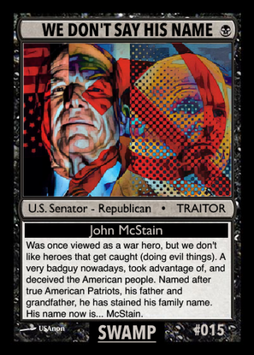 Q_Card_015.png