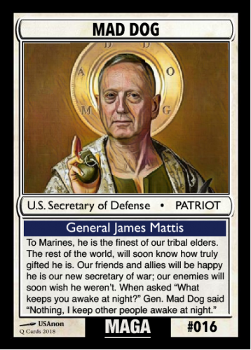 Q_Card_016.png