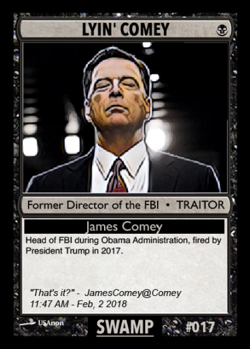 Q_Card_017.png