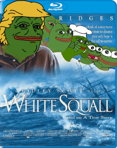 pepes-white-squall.png