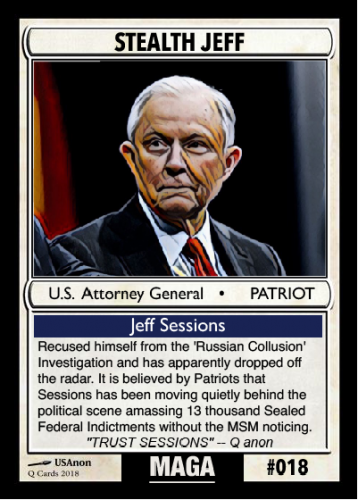 Q_Card_018.png