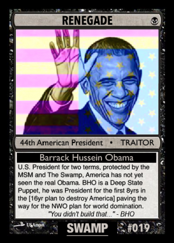 Q_Card_019.png