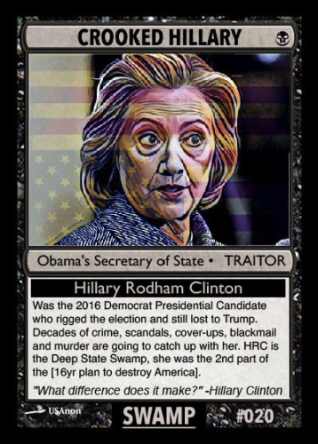 Q_Card_020.jpg