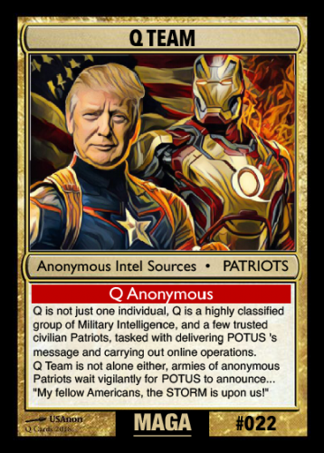 Q_Card_022_Fixed.png