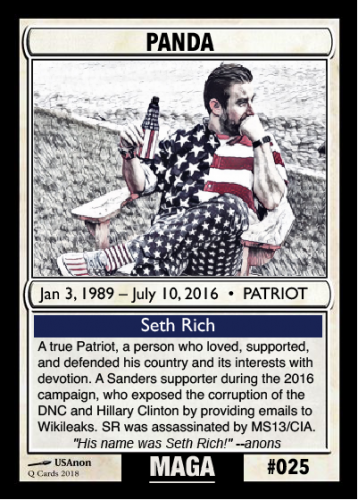Q_Card_025.png
