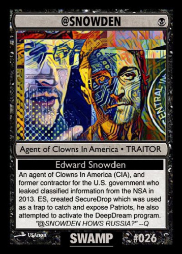 Q_Card_026_Reissued.jpg