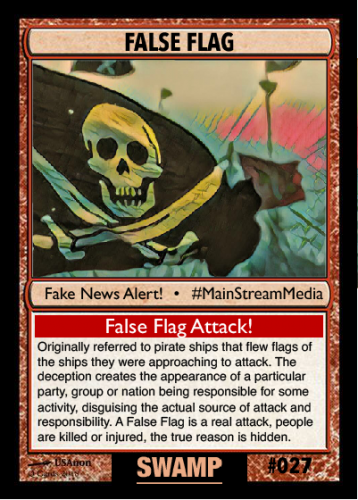 Q_Card_027.png