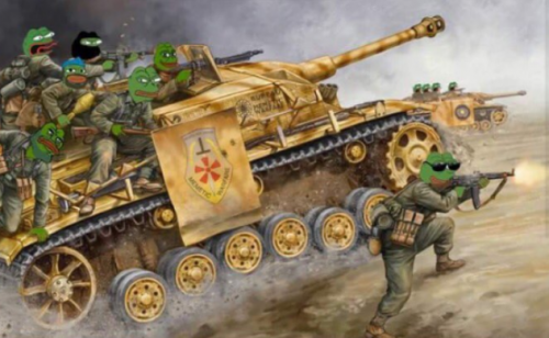 pepe-tank.png