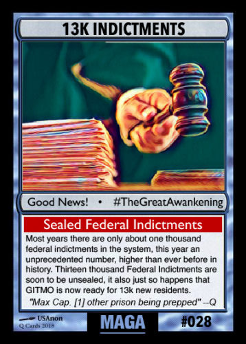 Q_Card_028.png
