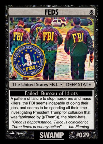 Q_Card_029.jpg