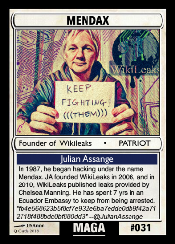 Q_Card_031.png