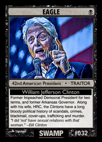 Q_Card_032.png