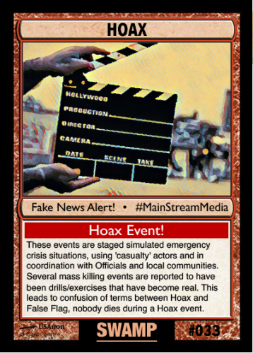 Q_Card_033.png