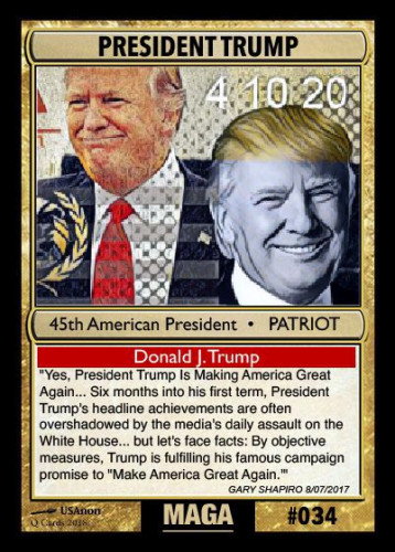 Q_Card_034.jpg