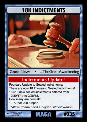 Q_Card_035.png