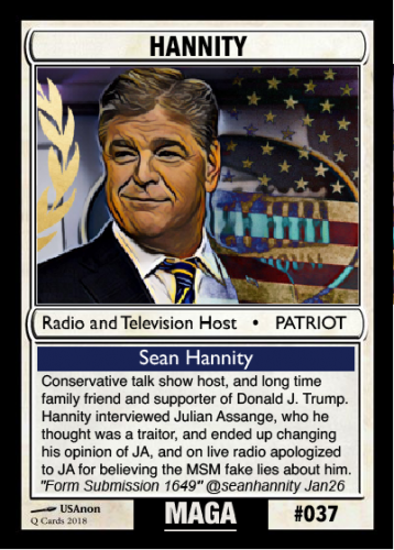 Q_Card_037.png