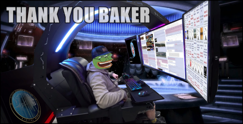 pepe-thank-baker.png