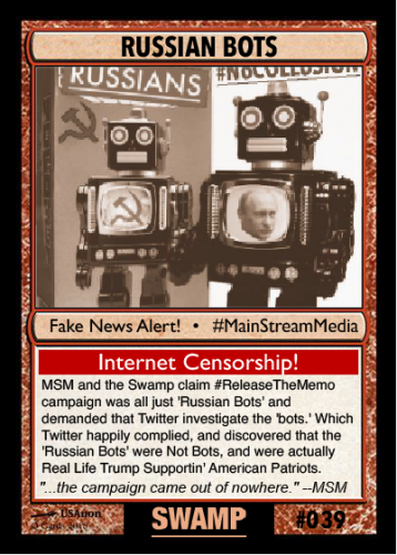 Q_Card_039.png