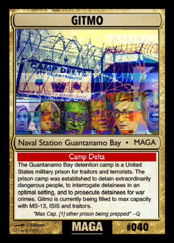 Q_Card_040.png