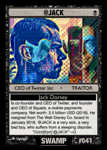 Q_Card_041.png