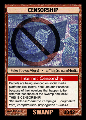Q_Card_042.png