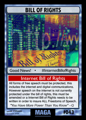 Q_Card_043.png