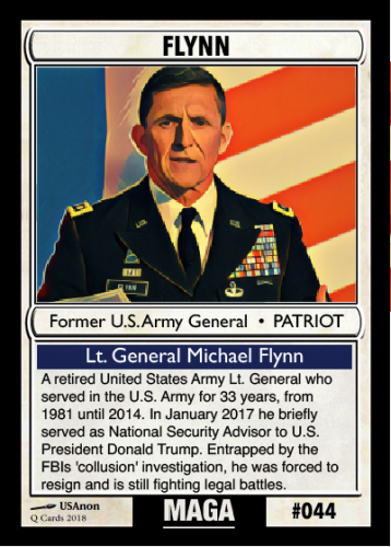 Q_Card_044.png