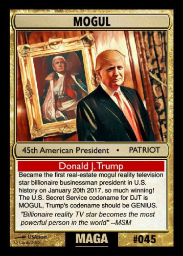 Q_Card_045.jpg