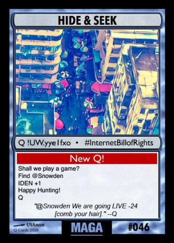 Q_Card_046.jpg