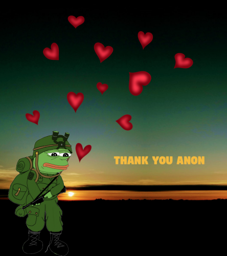 pepe-thank-you.png