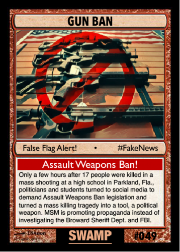 Q_Card_049.png