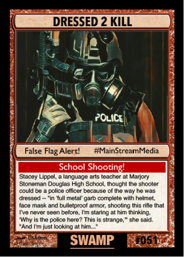 Q_Card_051.png