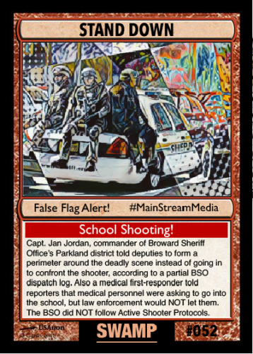 Q_Card_052.png
