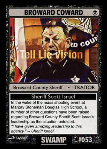 Q_Card_053.png