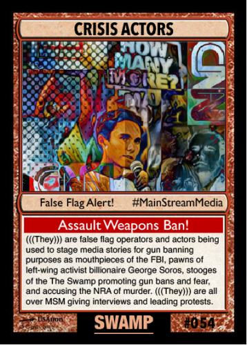Q_Card_054.png