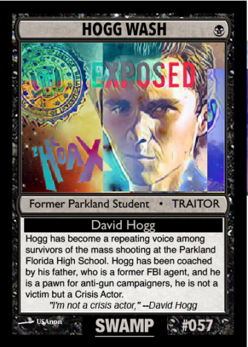 Q_Card_057.png
