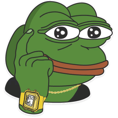 pepe-think.png