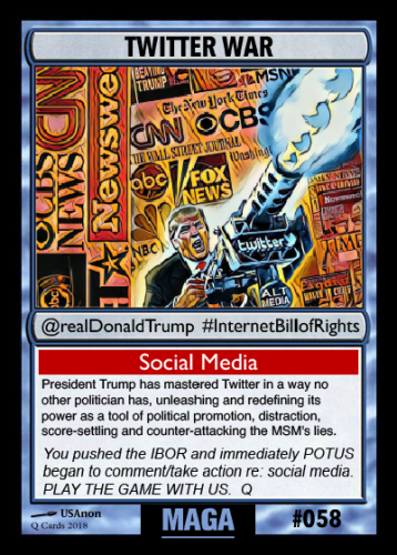 Q_Card_058.png