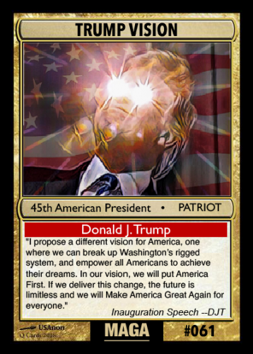 Q_Card_061.png