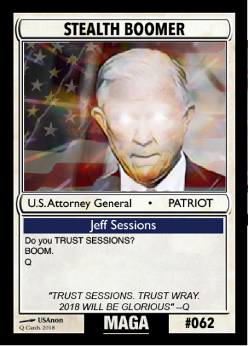 Q_Card_062.png