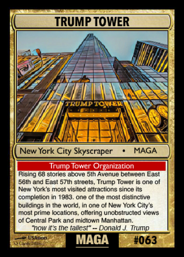 Q_Card_063.png