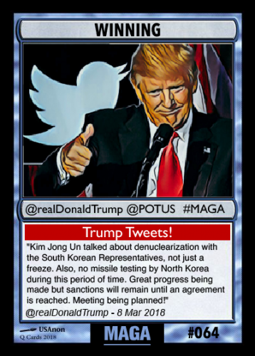 Q_Card_064.png