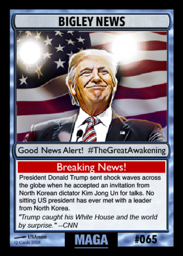 Q_Card_065.png