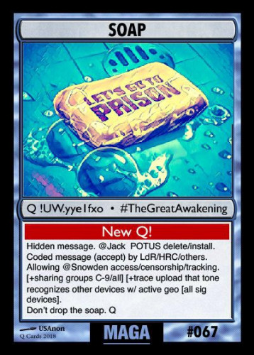 Q_Card_067.jpg