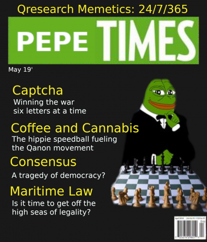 pepe-times.png