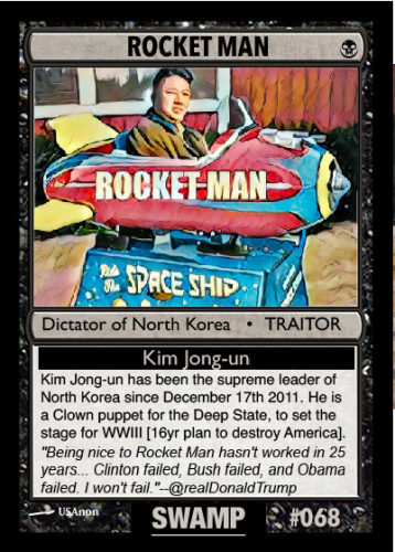 Q_Card_068.png